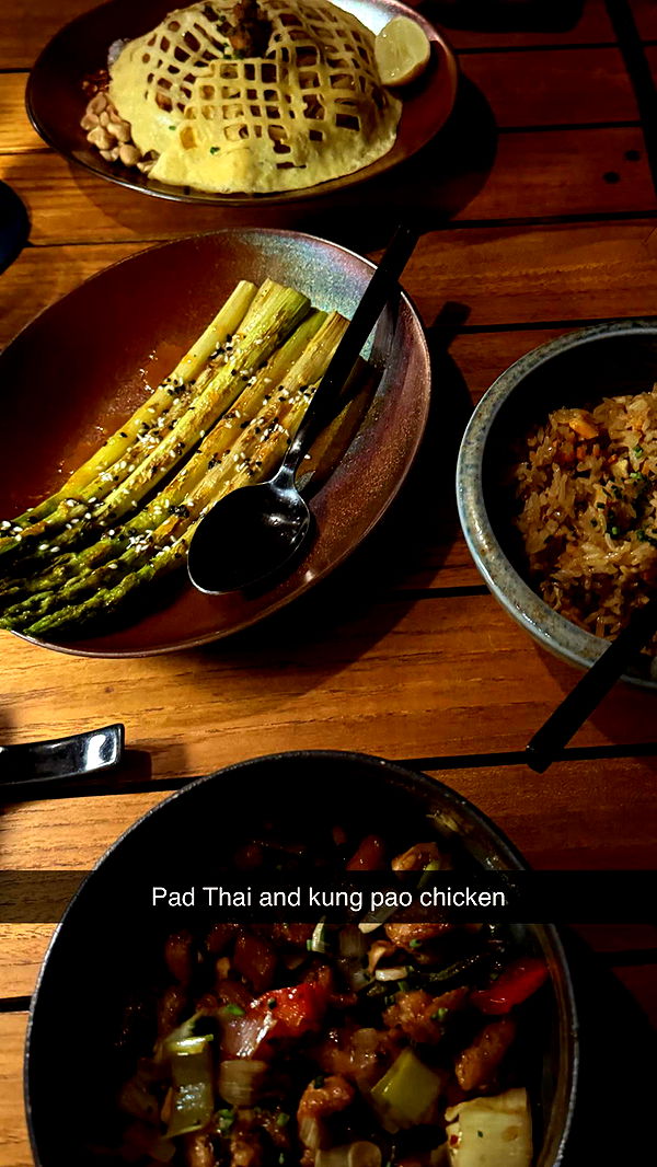 emilyelizabbeth image ~ Altpins