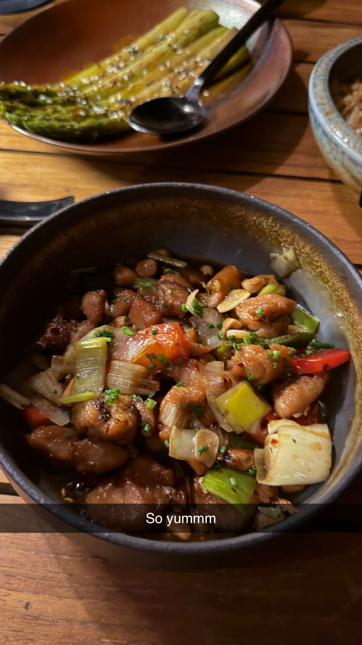 emilyelizabbeth snapchat image archive image