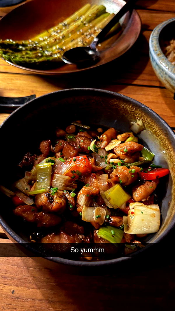 emilyelizabbeth image ~ Altpins