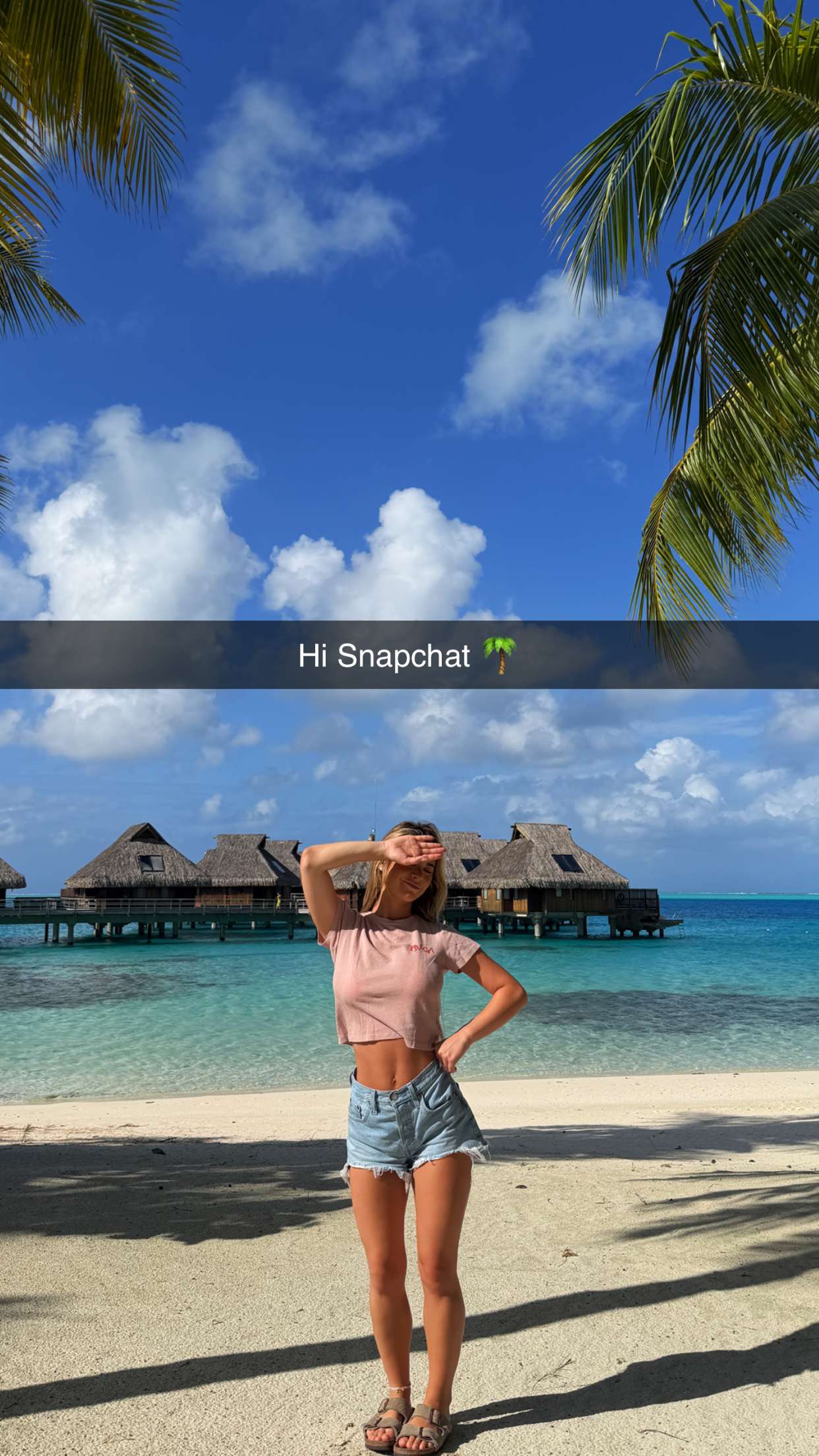 emilyelizabbeth snapchat image archive image