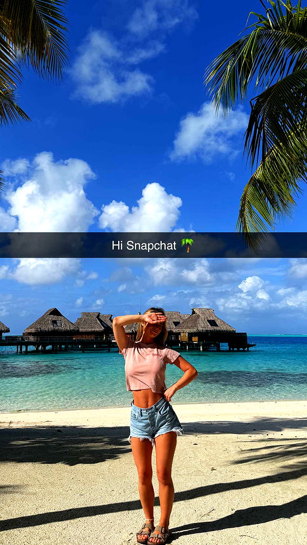 emilyelizabbeth image ~ Altpins