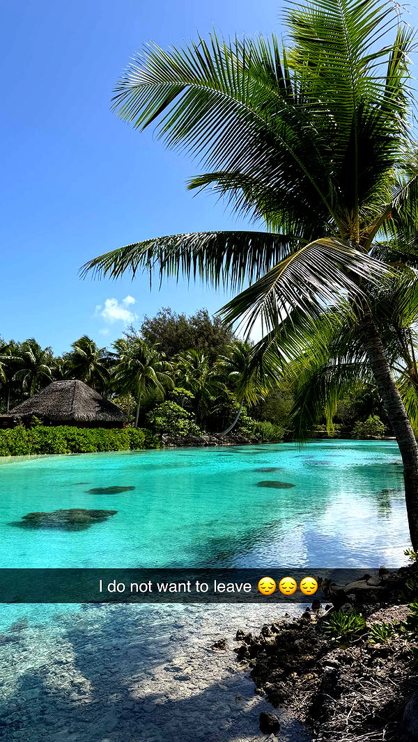 emilyelizabbeth image ~ Altpins