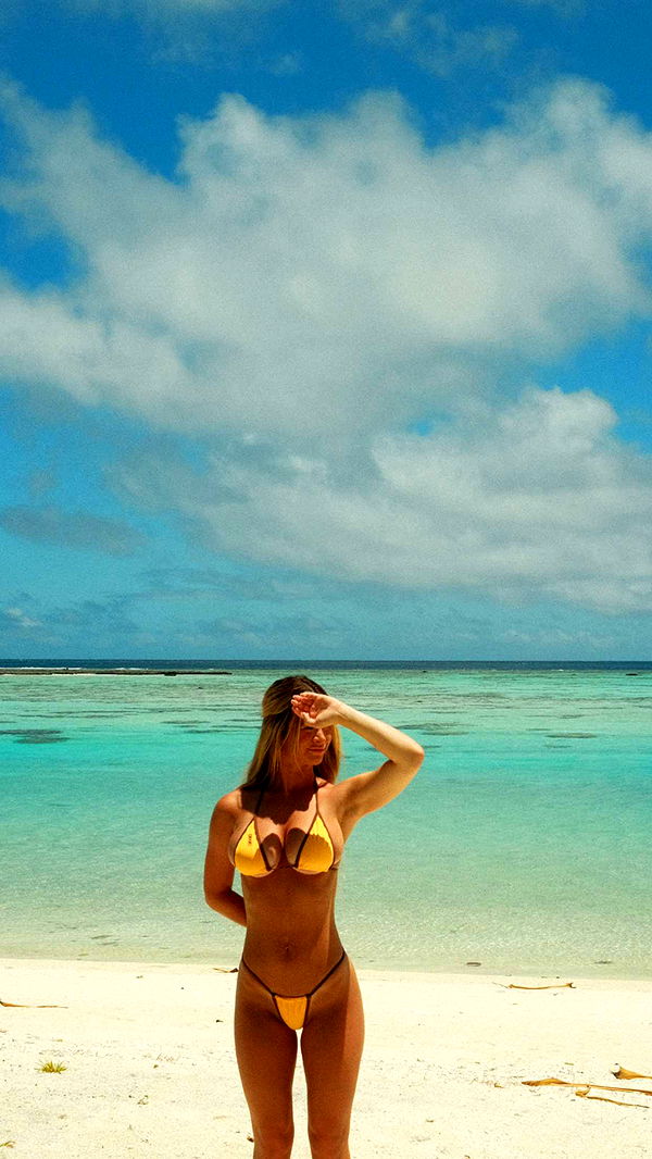 emilyelizabbeth image ~ Altpins