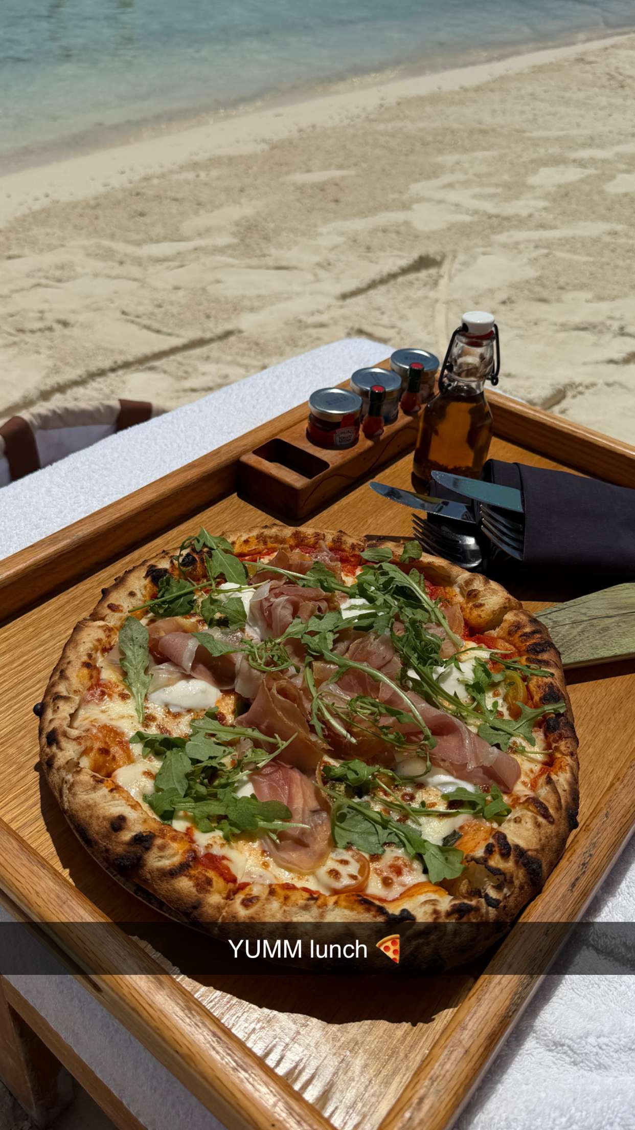 emilyelizabbeth snapchat image archive image