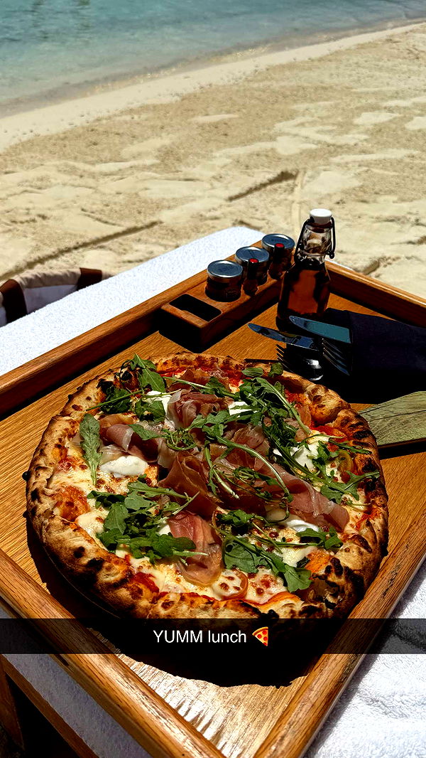 emilyelizabbeth image ~ Altpins