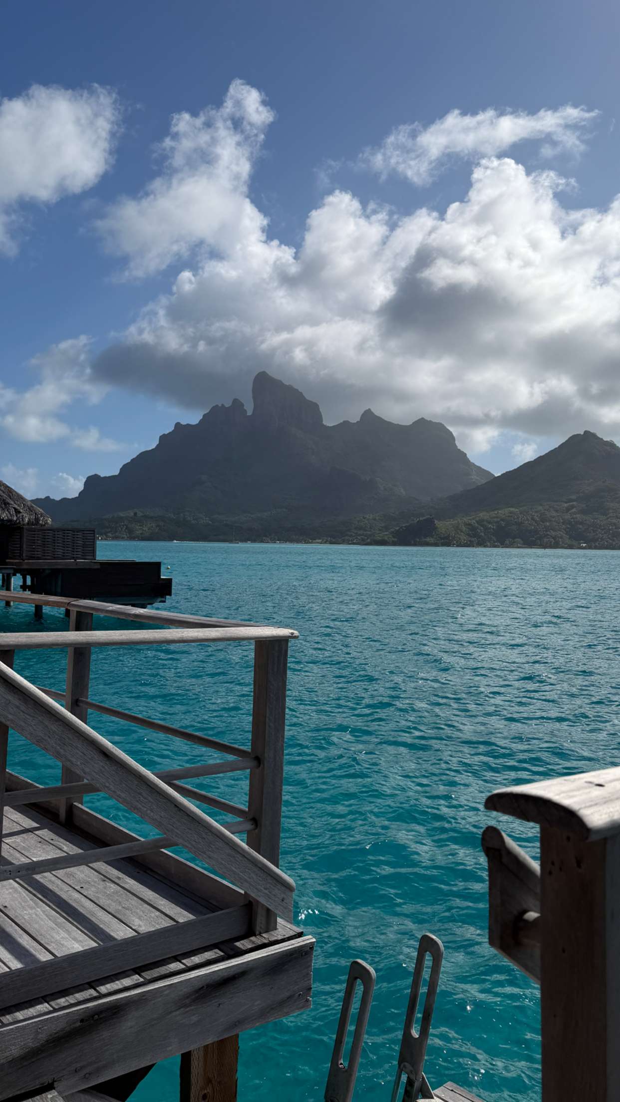 emilyelizabbeth snapchat image archive image