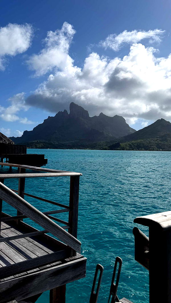 emilyelizabbeth image ~ Altpins