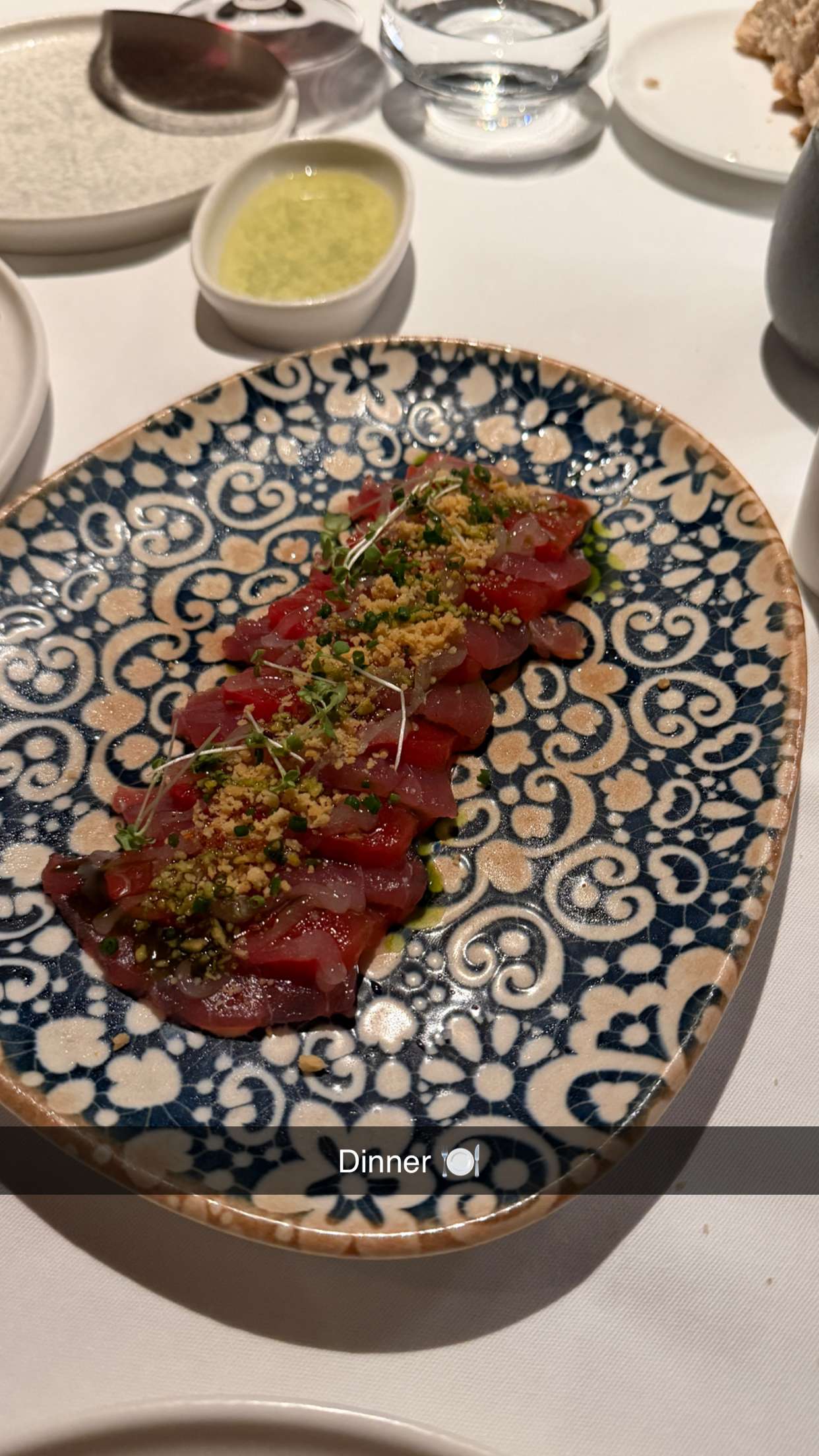 emilyelizabbeth snapchat image archive image