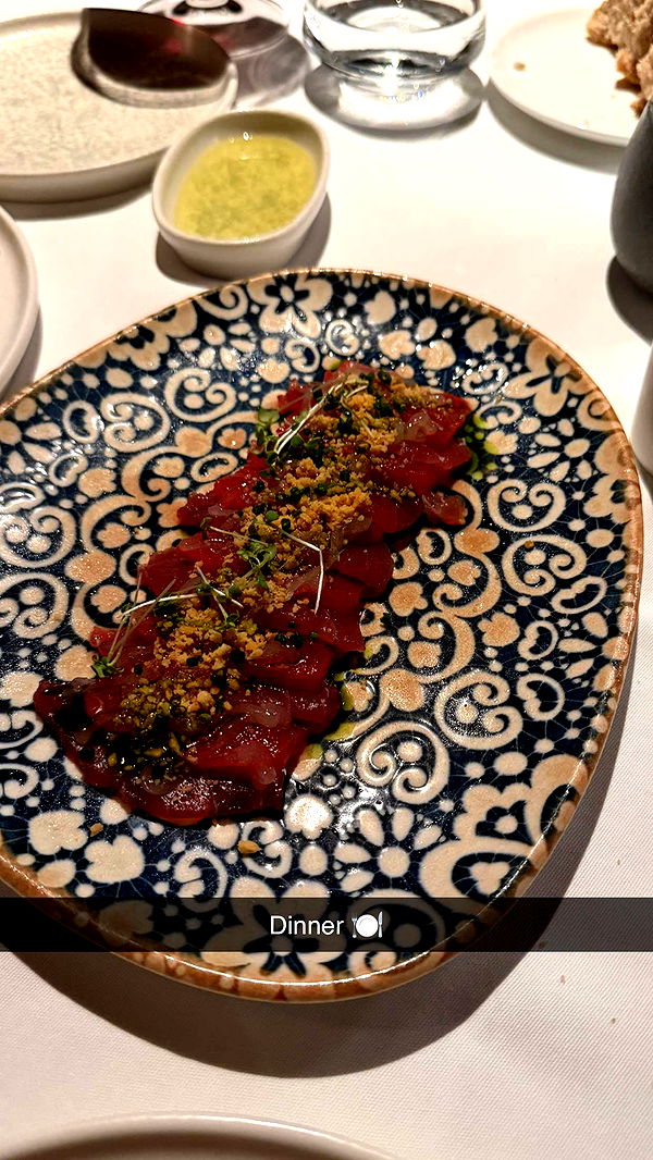 emilyelizabbeth image ~ Altpins