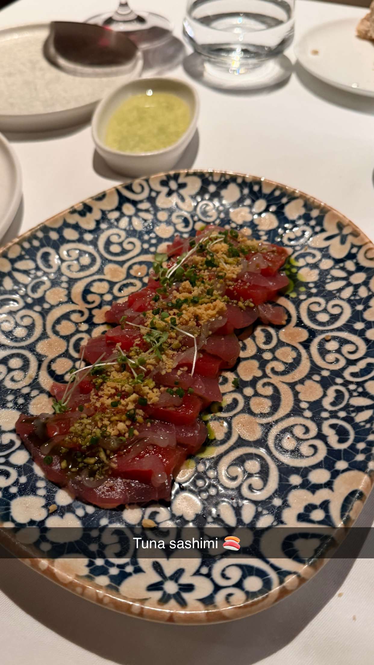 emilyelizabbeth snapchat image archive image