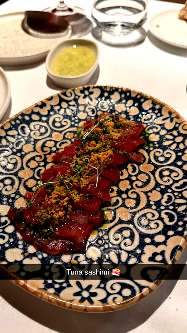 emilyelizabbeth image ~ Altpins