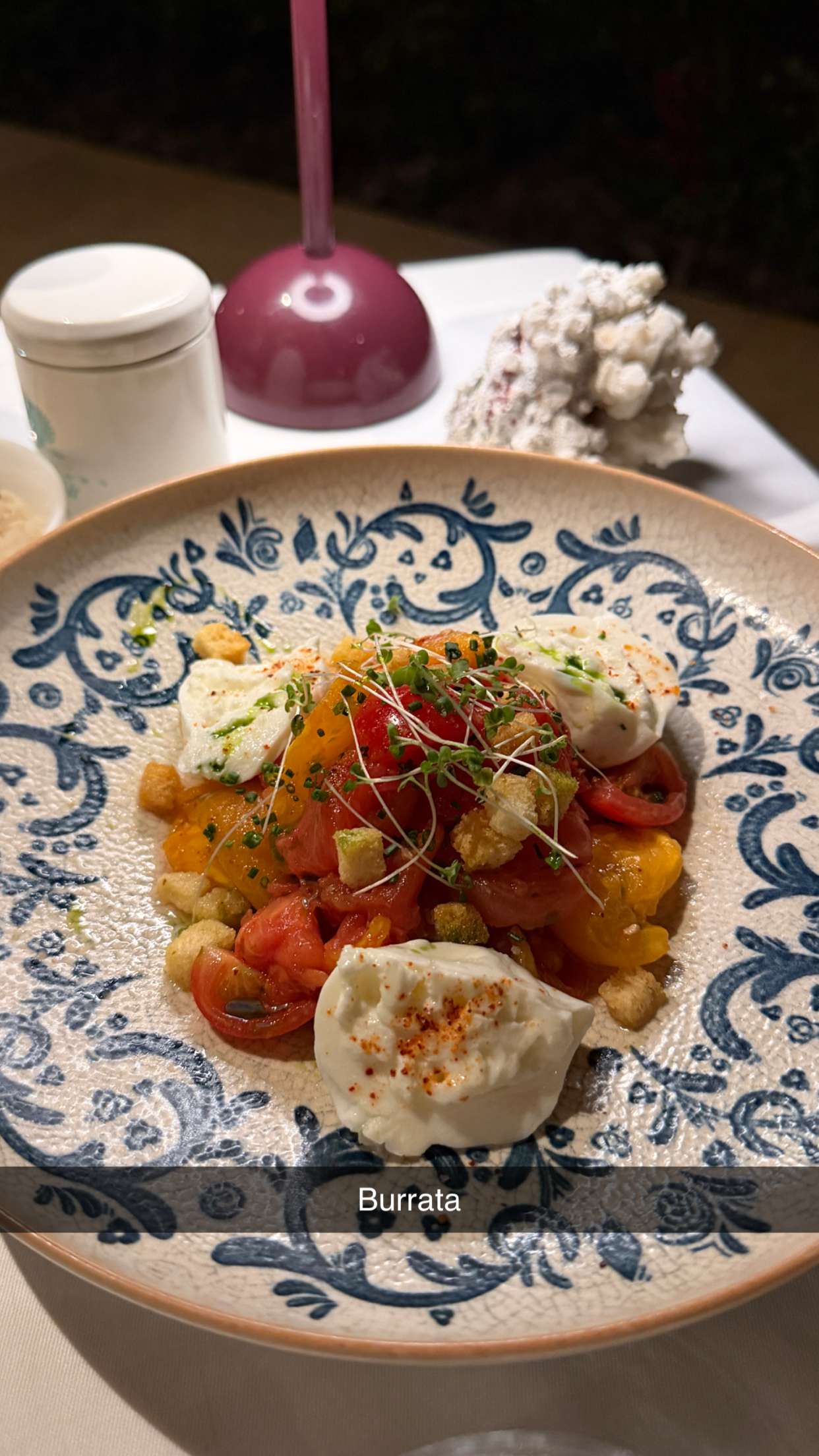 emilyelizabbeth snapchat image archive image