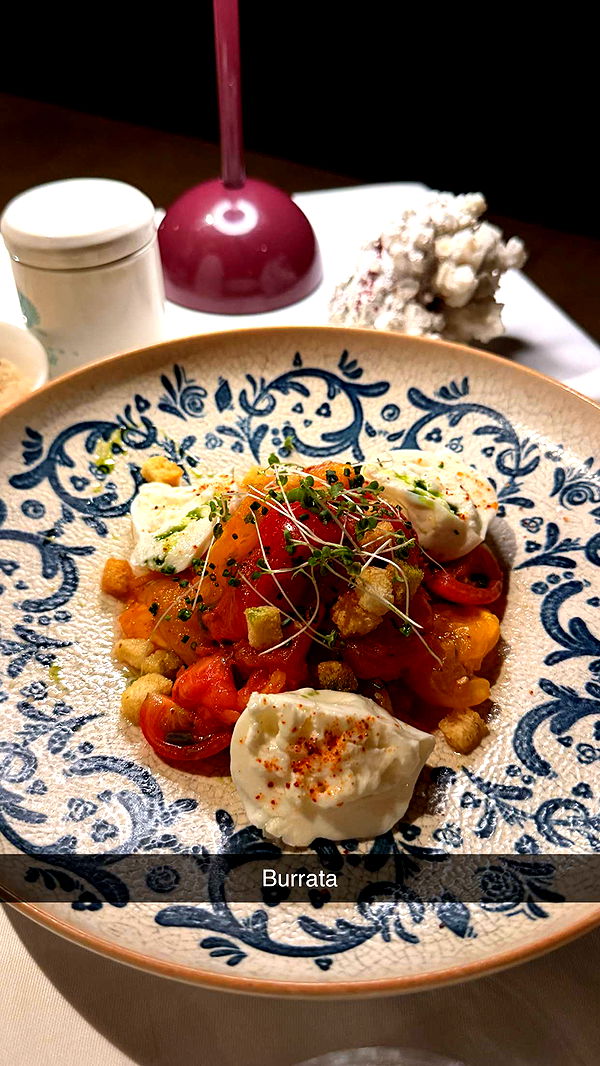 emilyelizabbeth image ~ Altpins