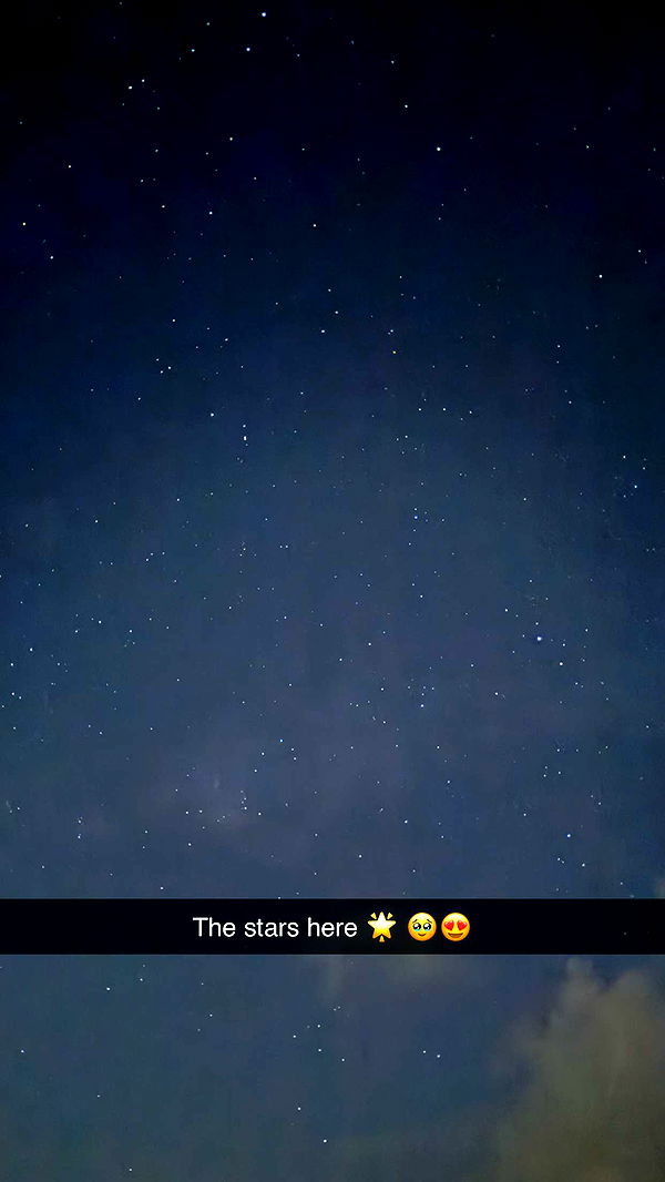 emilyelizabbeth image ~ Altpins