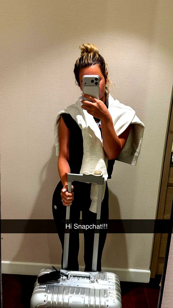 emilyelizabbeth image ~ Altpins