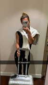 emilyelizabbeth Altpins Profile Picture