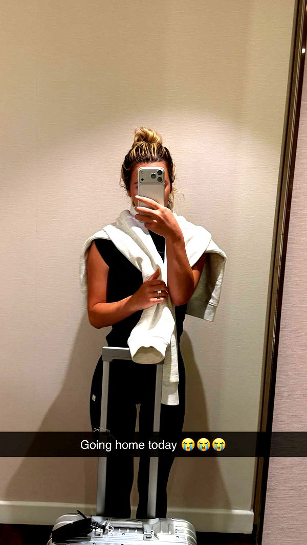 emilyelizabbeth image ~ Altpins