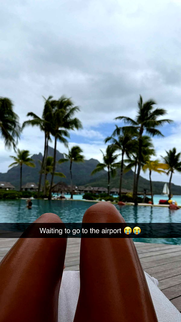 emilyelizabbeth image ~ Altpins