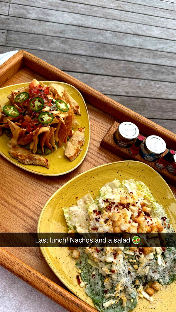 emilyelizabbeth image ~ Altpins