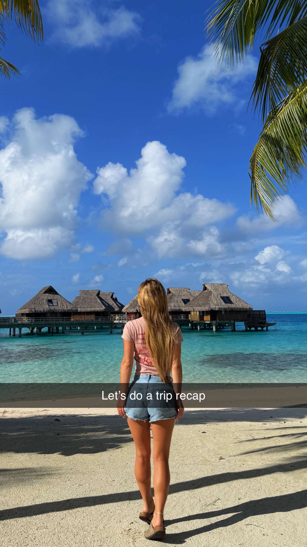 emilyelizabbeth snapchat image archive image