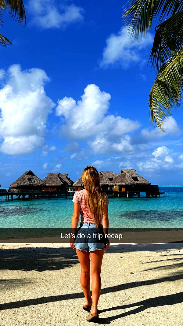 emilyelizabbeth image ~ Altpins