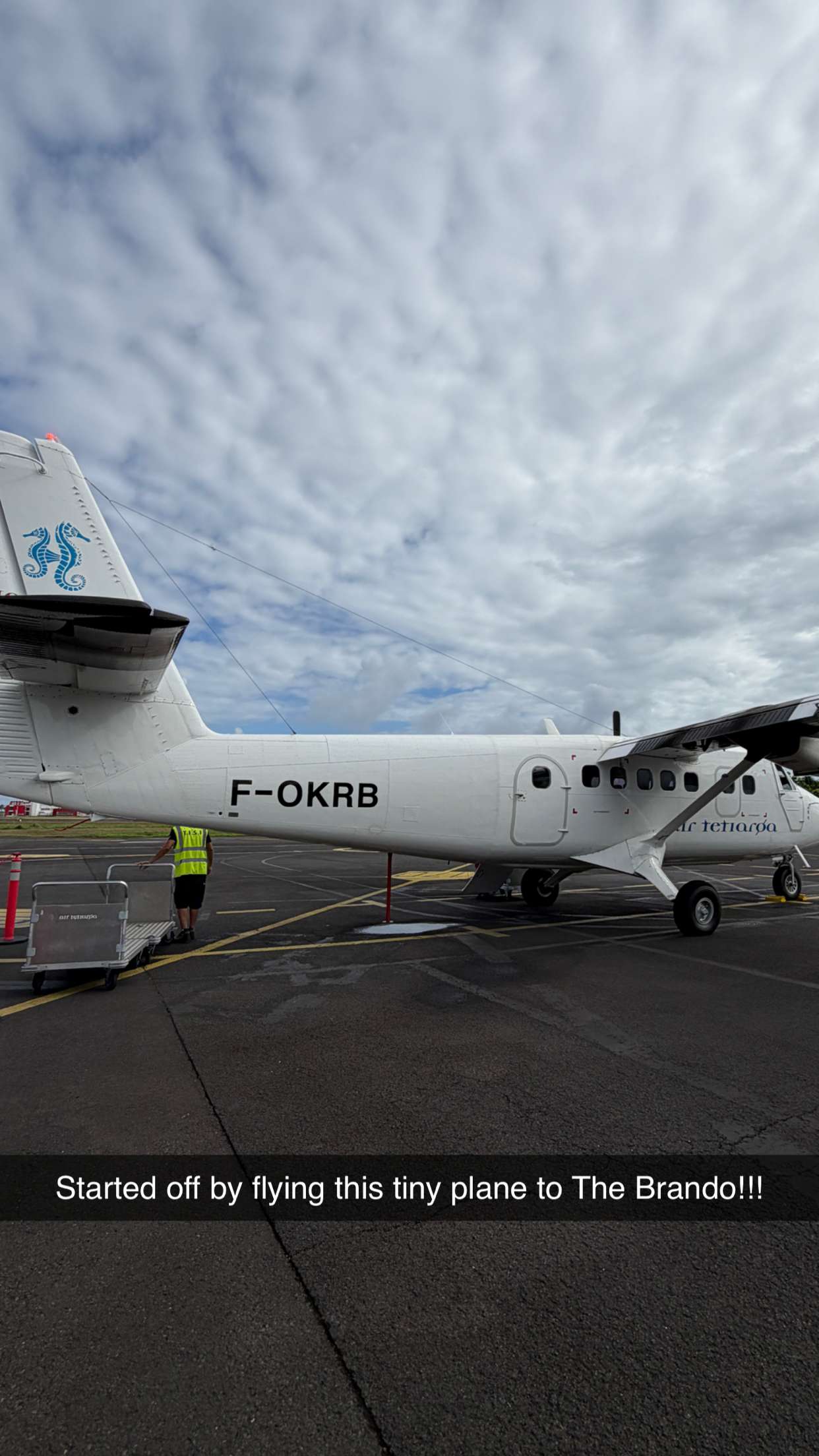 emilyelizabbeth snapchat image archive image