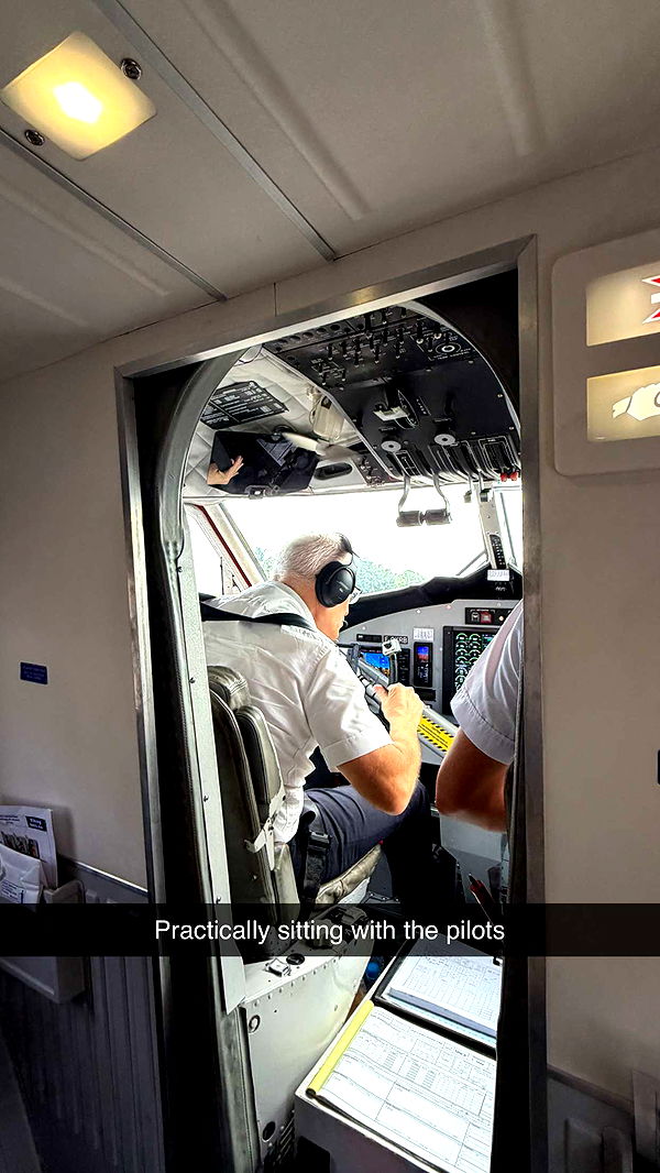 emilyelizabbeth image ~ Altpins