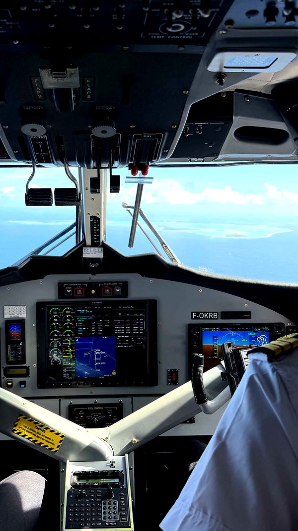 emilyelizabbeth image ~ Altpins