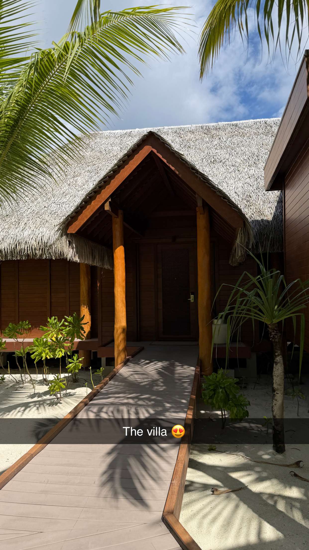 emilyelizabbeth snapchat image archive image