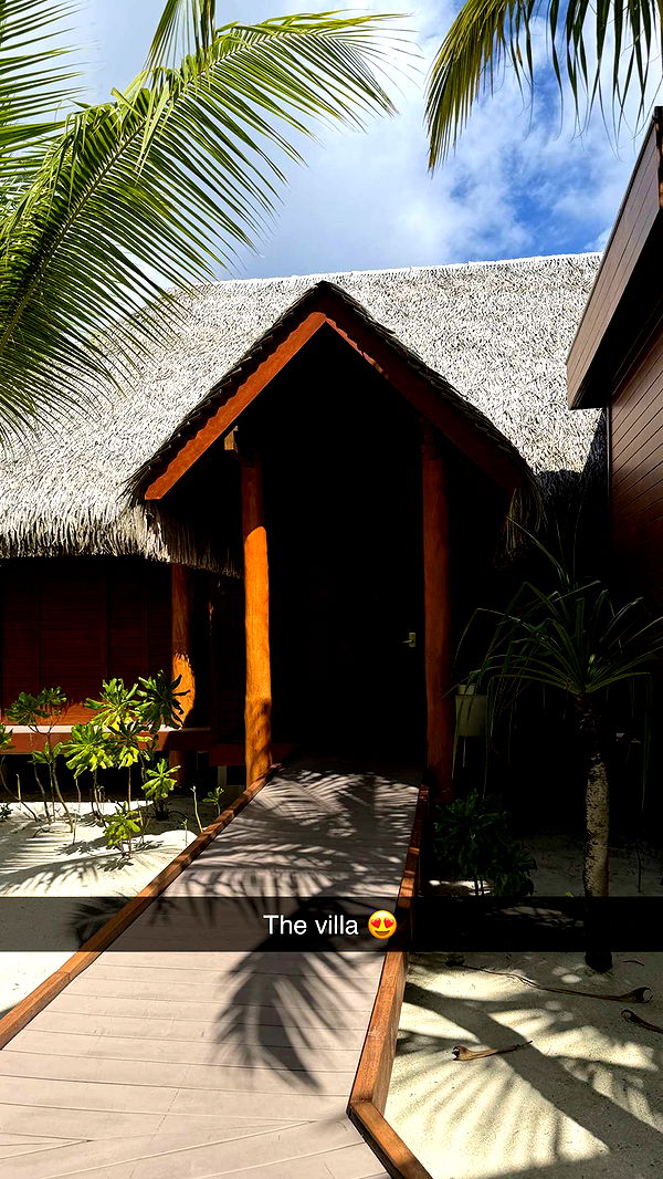 emilyelizabbeth image ~ Altpins