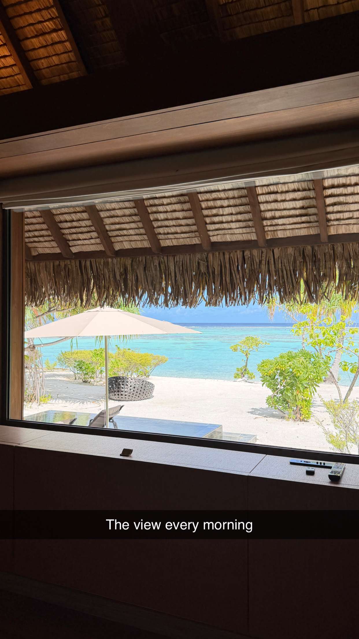 emilyelizabbeth snapchat image archive image