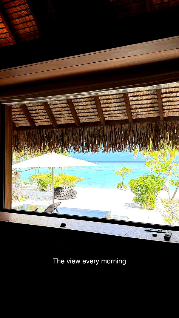 emilyelizabbeth image ~ Altpins