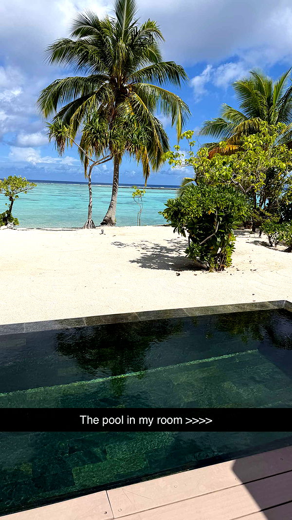 emilyelizabbeth image ~ Altpins