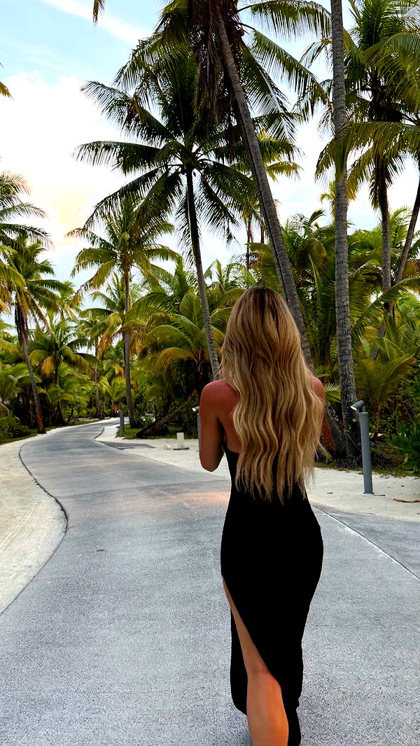 emilyelizabbeth image ~ Altpins