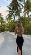 emilyelizabbeth Altpins Profile Picture