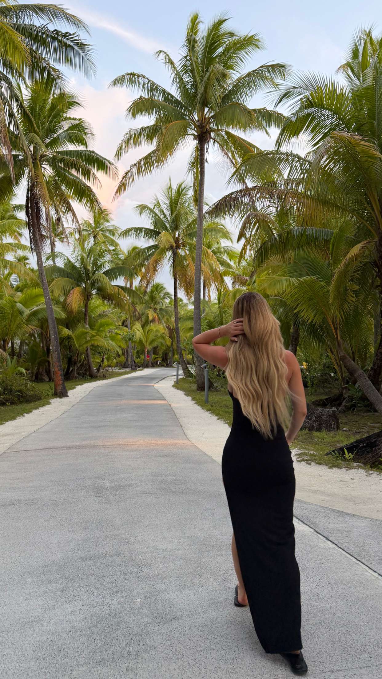 emilyelizabbeth snapchat image archive image