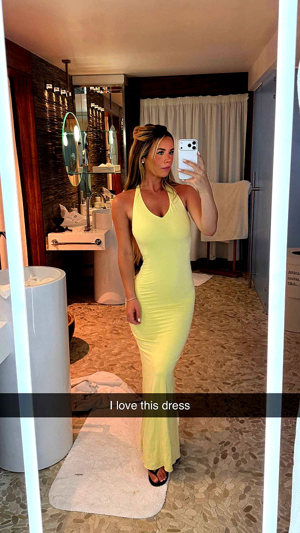 emilyelizabbeth image ~ Altpins