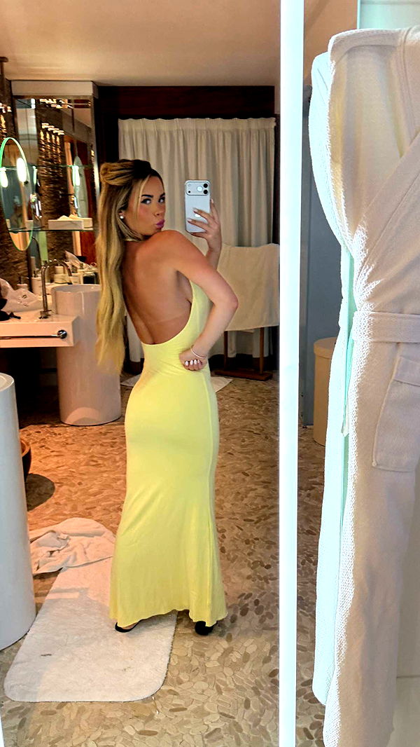 emilyelizabbeth image ~ Altpins