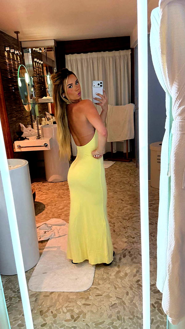 emilyelizabbeth image ~ Altpins