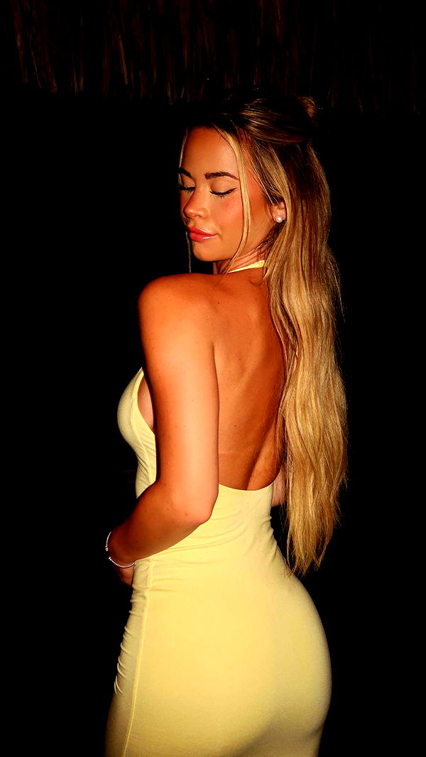 emilyelizabbeth image ~ Altpins