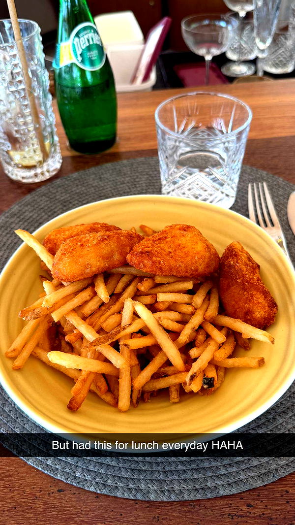 emilyelizabbeth image ~ Altpins