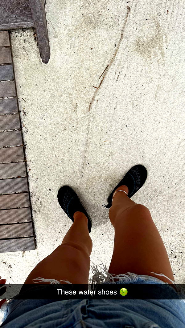 emilyelizabbeth image ~ Altpins