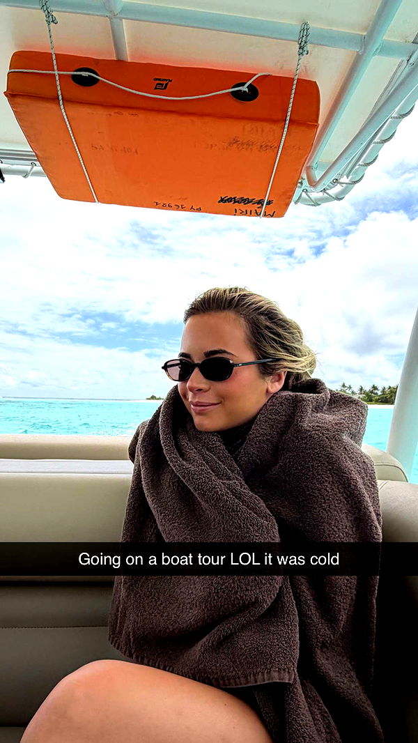 emilyelizabbeth image ~ Altpins