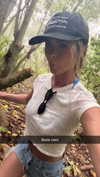 emilyelizabbeth Altpins Profile Picture