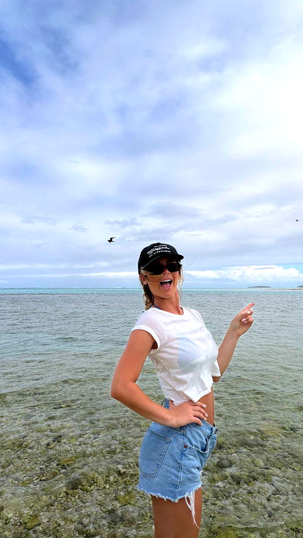 emilyelizabbeth image ~ Altpins