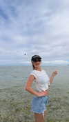 emilyelizabbeth Altpins Profile Picture