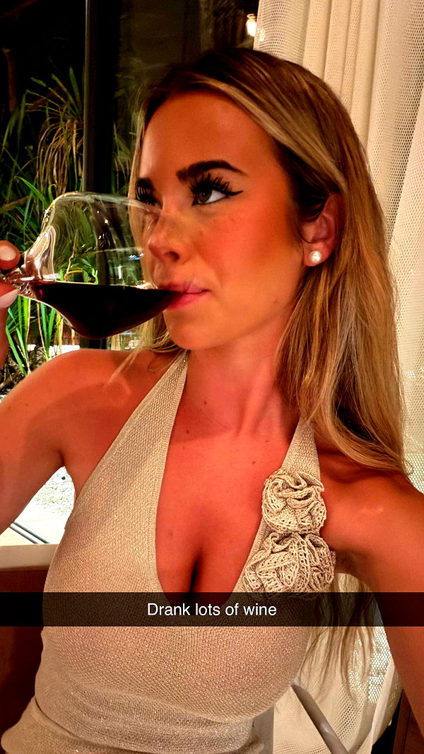 emilyelizabbeth image ~ Altpins