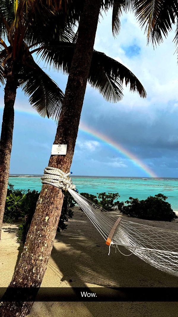 emilyelizabbeth image ~ Altpins