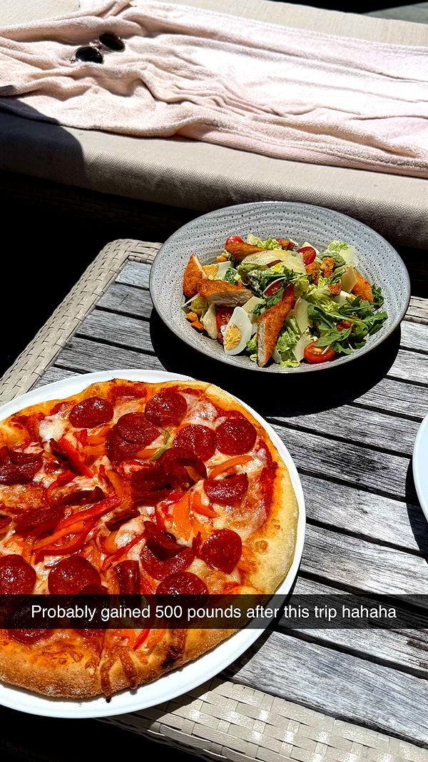 emilyelizabbeth image ~ Altpins