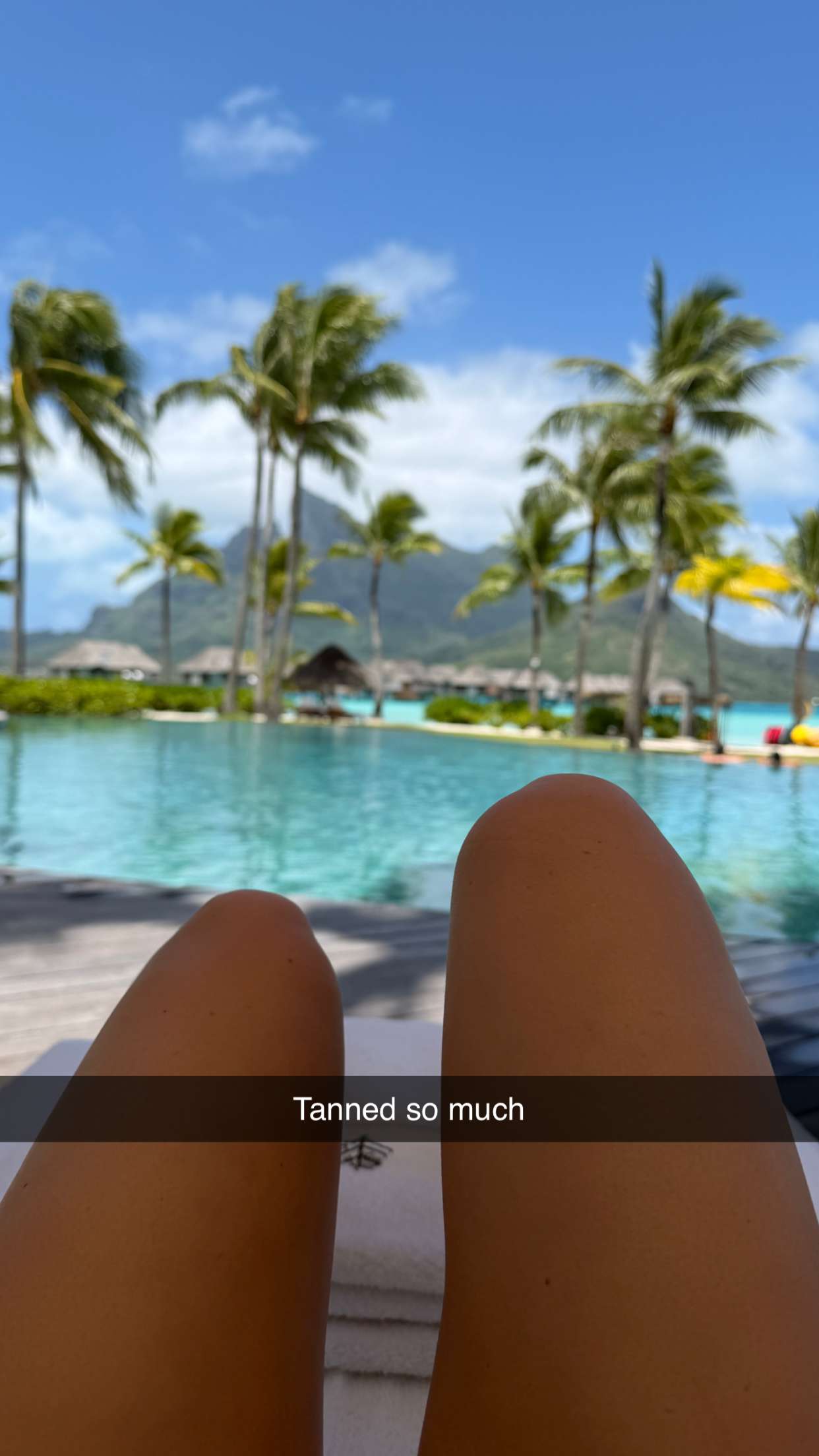 emilyelizabbeth snapchat image archive image